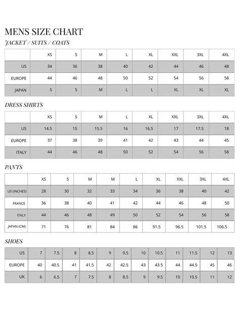 christian dior vest|christian dior clothing size chart.